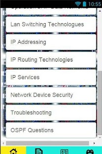 How to download CCNA Quiz 2.0 mod apk for laptop