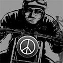 ClassicMotorcyclesFinder