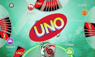 UNO™ FREE