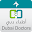 Dubai Doctors Download on Windows