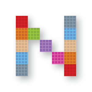 NewsNow logo