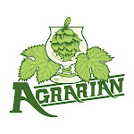 Agrarian Ales