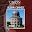 Union College Alumni Mobile Download on Windows