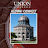 Union College Alumni Mobile APK 用 Windows - ダウンロード