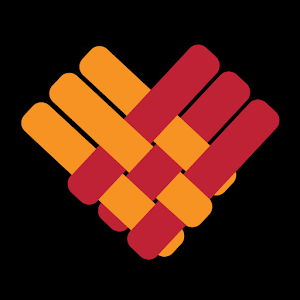 SILVERLINE MOBILE 2.1.52