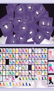 How to install S.O.S컬러타로 1.0.3 unlimited apk for android