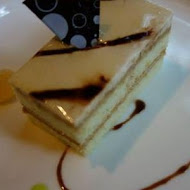 山那邊 綠葉方舟 Green Ark