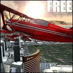 Flight Unlimited HD Sim (Free) Apk