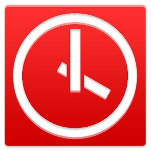 TimeTable++ Schedule 生產應用 App LOGO-APP開箱王