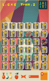 Memory Games - Brain Training poster 2