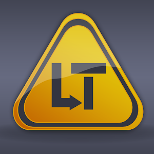 Local Traffic - England 1.1.4