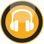 Cover Image of 下载 Headset (Earphone) Launcher 1.7.8 APK