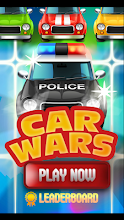 Match Car Wars APK Download for Android