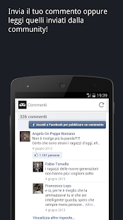 How to mod insegreto.it - App ufficiale 1.3.1 mod apk for bluestacks