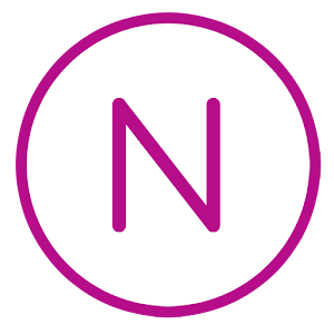 New Nail Design 80+Categories.apk 1.0