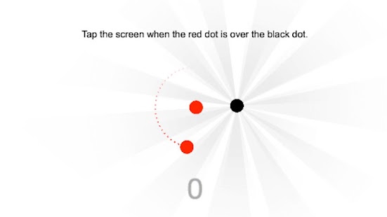 SwivelPoint Screenshots 2