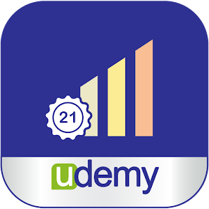 Learn Leadership & Management 1.9