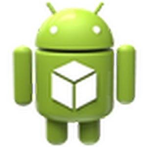 MyAndroid.apk 1.19