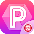 PosterLabs Apk