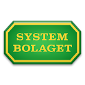 Systembolaget – S&ouml;k & hitta logo