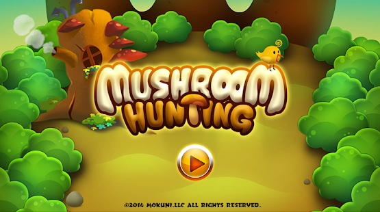 Download Mushroom Hunting APK for Android