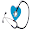 Healthy News Free !! Download on Windows