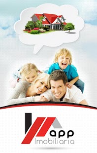 Neonn Imóveis Screenshots 0