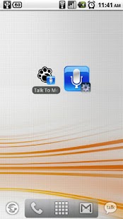 免費下載旅遊APP|Talk To Me Cloud app開箱文|APP開箱王