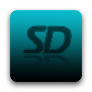Słowo Dnia.apk 2.0.0