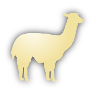 Llama - Location Profiles