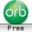 OrbLive Free icon