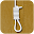 Рыбацкие узлы Download on Windows