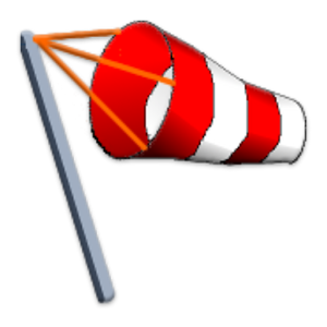 Weather Views Australia.apk 1.6.2