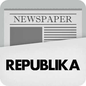 Republika Daily by SCOOP.apk 3.0.0
