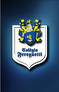 How to mod Colégio Fereguetti 1.16 mod apk for pc