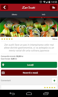 Free Download CityChef APK for PC