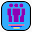 Meet & Share Download on Windows