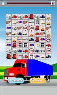 How to install Truck Games 1.0 unlimited apk for android
