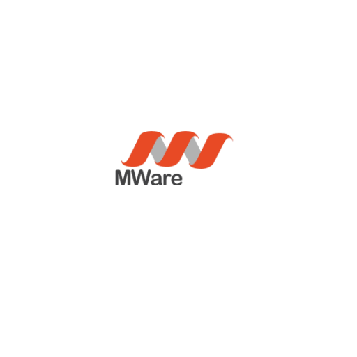 Mware Questionnaire 商業 App LOGO-APP開箱王