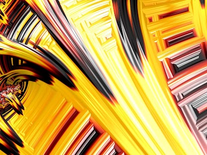 Fractal Colors Screenshots 9