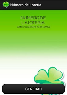 How to mod Numero de loteria lastet apk for bluestacks