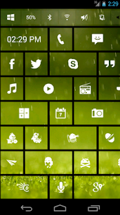 How to download Wallpaper Pack 1.1 unlimited apk for android