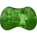 Feigned Night Vision Apk