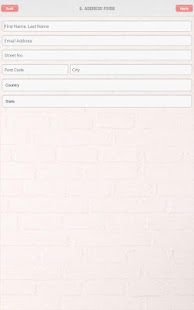 Picanova - FREE canvas print Screenshots 3