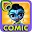 Krishna Comic Download on Windows