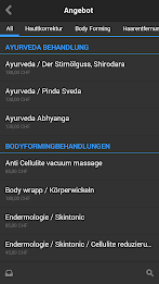 basic-lifestyle poster 4