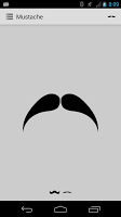 Mustache APK スクリーンショット画像 #2