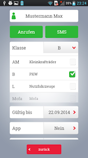 Download Fahrschul Manager APK