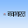Navabharat Download on Windows