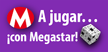 Megastar ES APK